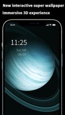 Super Wallpaper Mod Apk