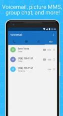 Talkatone Apk