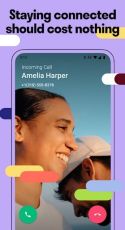 TextNow Mod Apk