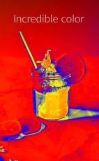 Thermal Camera Mod Apk