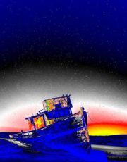 Thermal Camera Mod Apk