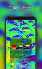 Thermal Camera Mod Apk