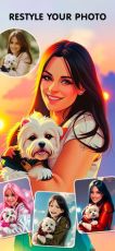 Toonme Mod Apk
