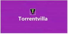 TorrentVilla Mod APK