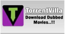 TorrentVilla Mod APK