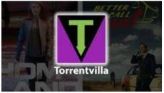 TorrentVilla Mod APK