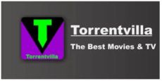 TorrentVilla Mod APK