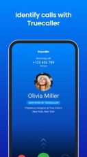 TrueCaller Mod APK