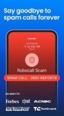 TrueCaller Mod APK
