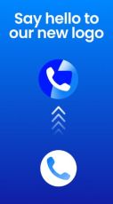 TrueCaller Mod Apk v13 43 6 (Premium Unlocked) TrueCaller Mod Apk v13 43 6 (Premium Unlocked)