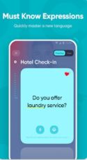 U Dictionary Mod Apk