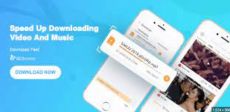UC Browser Mini Mod Apk