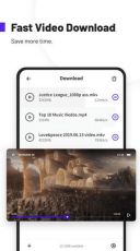 UC Turbo Mod Apk