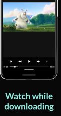 Utorrent Pro Mod Apk