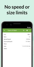 Utorrent Pro Mod Apk