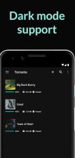 Utorrent Pro Mod Apk
