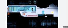 Vector 2 Mod Apk