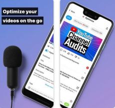 Vidiq Mod Apk 2 2 31 Premium Unlocked 2024 Latest Version Download Vidiq Mod Apk 2 2 31 Premium Unlocked 2024 Latest Version Download