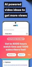 Vidiq Mod Apk