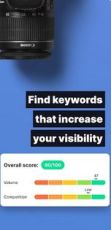 Vidiq Mod Apk