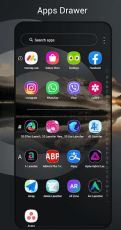Vio Horoscope Mod Apk