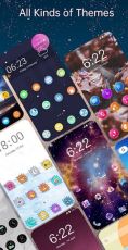 Vio Horoscope Mod Apk
