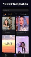 VivaCut ÐœÐ¾Ð´ APK