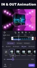 VivaCut ÐœÐ¾Ð´ APK