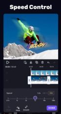 VivaCut ÐœÐ¾Ð´ APK
