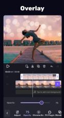 VivaCut ÐœÐ¾Ð´ APK