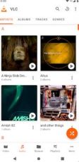 VLC Player Mod Apk