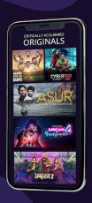 Voot Seleccionar Mod APK