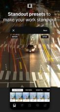 VSCO Mod Apk