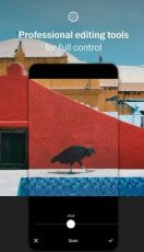 VSCO Mod Apk