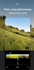 VSCO Mod Apk