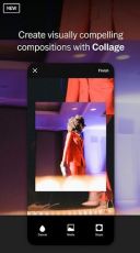 VSCO Mod Apk