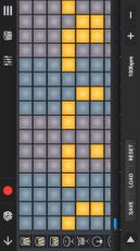 Walk Band Mod Apk