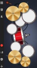 Walk Band Mod Apk