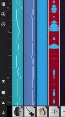 Walk Band Mod Apk
