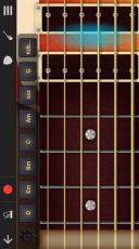 Walk Band Mod Apk