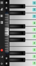 Walk Band Mod Apk