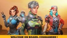 Robot Di Guerra Mod Apk