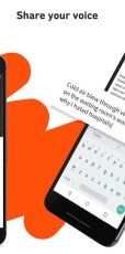 Wattpad Premium Apk