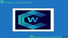 WeCatch Apk