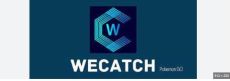 WeCatch Apk