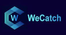 WeCatch Apk