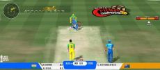 World Cricket Championship Mod Apk