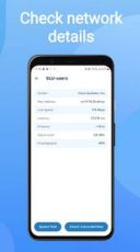 Wps Wpa Tester Mod Apk
