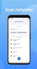Wps Wpa Tester Mod Apk