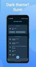 Wps Wpa Tester Mod Apk